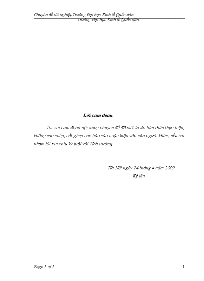 image for page Thực trạng và giải pháp nâng cao hiệu quả áp dụng công cụ kinh tế trong quản lý môi trường trên địa bàn tha 1