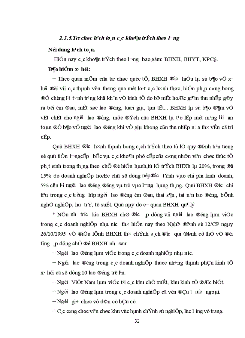 image for page Đặc điểm tổ chức kế toán tại Công ty cổ phần tư vấn và đầu tư xây dựng Giao thông công chính Hà Nội 1