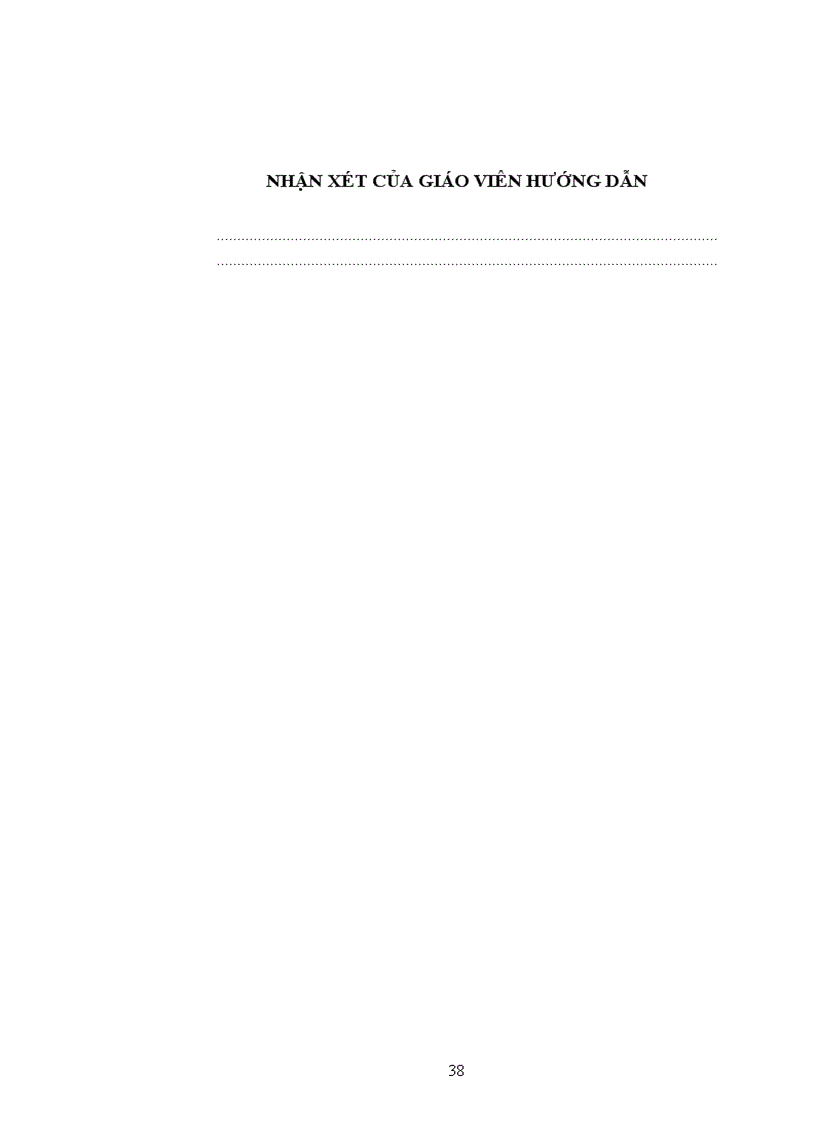 image for page Đặc điểm tổ chức kế toán tại Công ty cổ phần tư vấn và đầu tư xây dựng Giao thông công chính Hà Nội 1