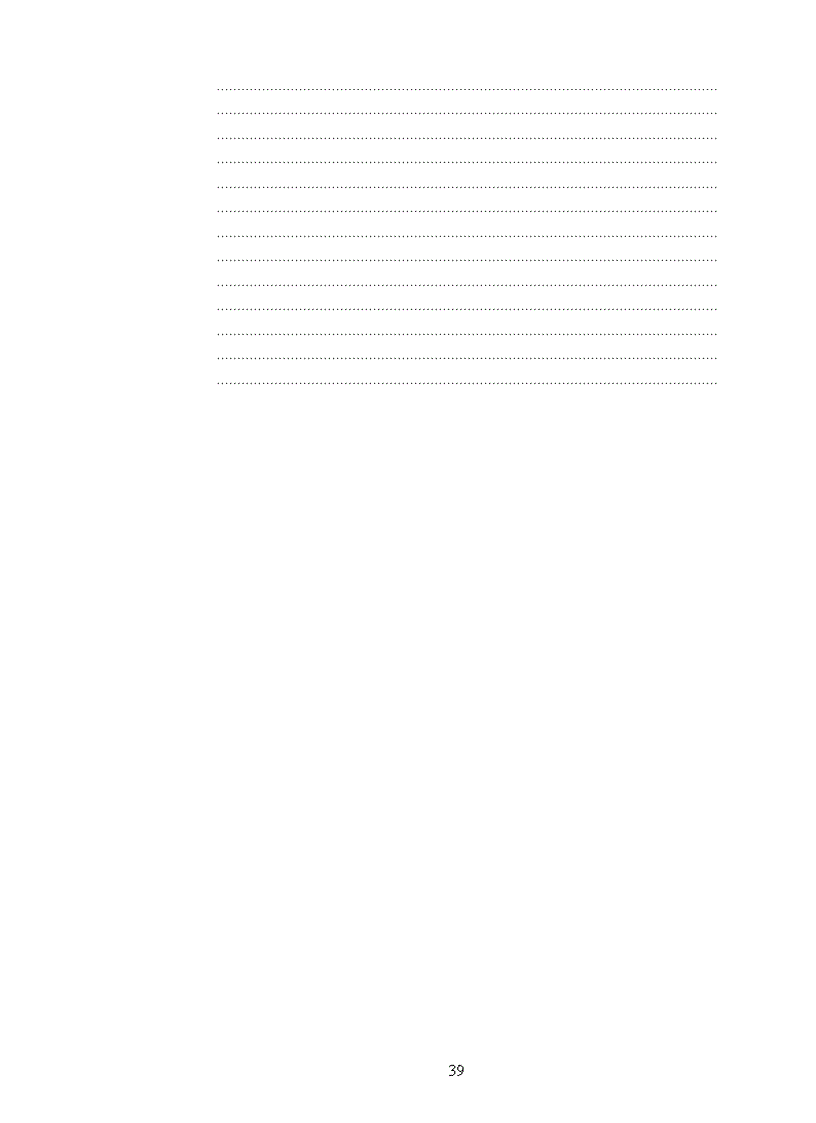 image for page Đặc điểm tổ chức kế toán tại Công ty cổ phần tư vấn và đầu tư xây dựng Giao thông công chính Hà Nội 1