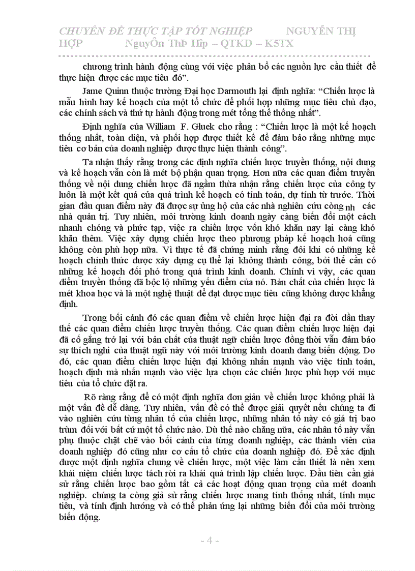 image for page Một số giải pháp góp phần xây dựng chiến lược kinh doanh tại Công ty TNHH Dịch vụ Hỗ trợ Doanh nghiệp 1