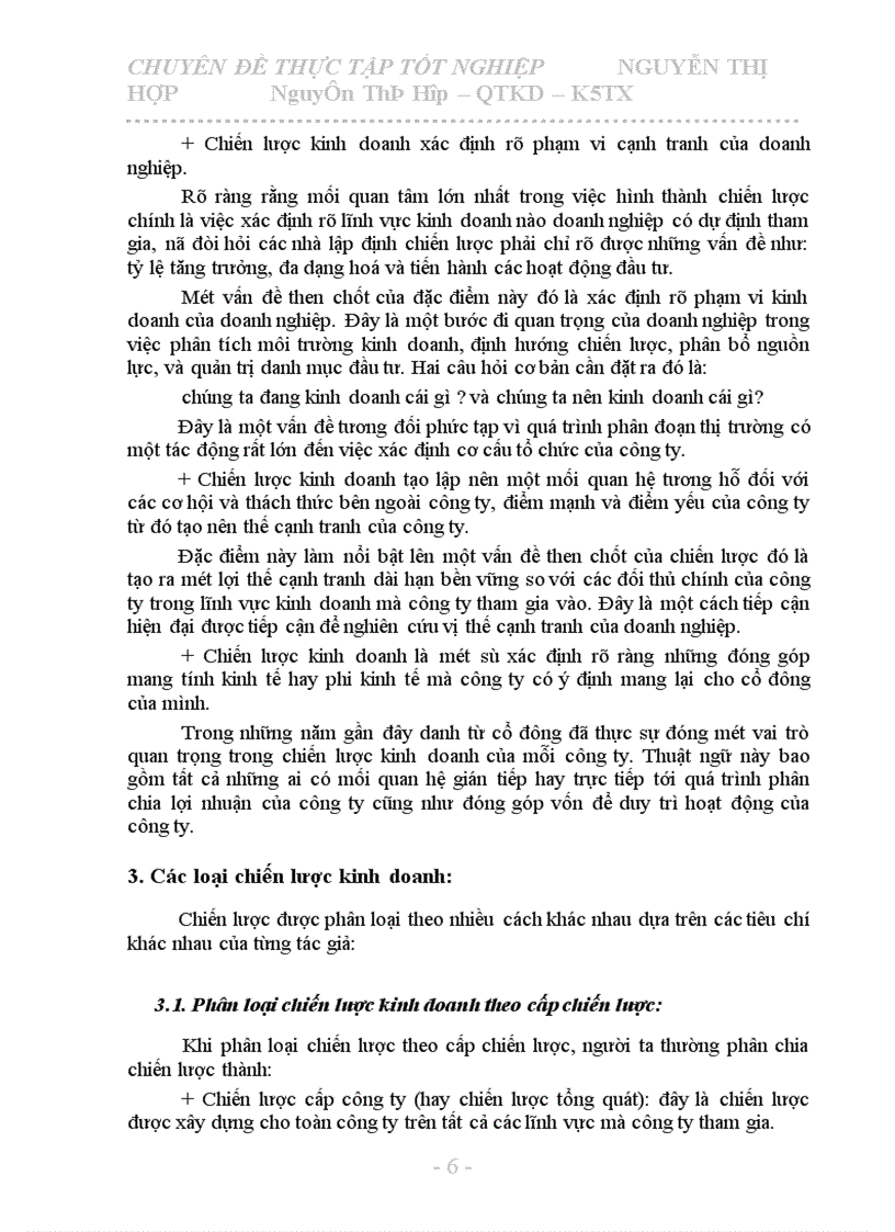 image for page Một số giải pháp góp phần xây dựng chiến lược kinh doanh tại Công ty TNHH Dịch vụ Hỗ trợ Doanh nghiệp 1