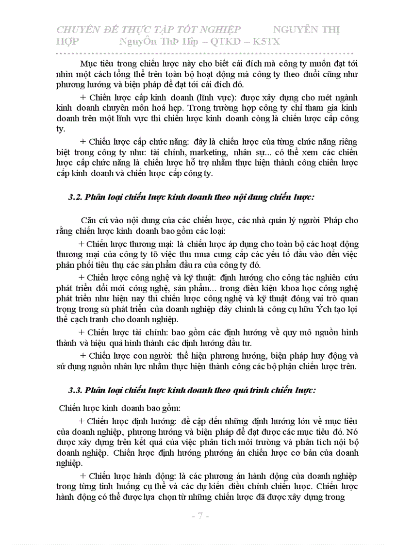 image for page Một số giải pháp góp phần xây dựng chiến lược kinh doanh tại Công ty TNHH Dịch vụ Hỗ trợ Doanh nghiệp 1