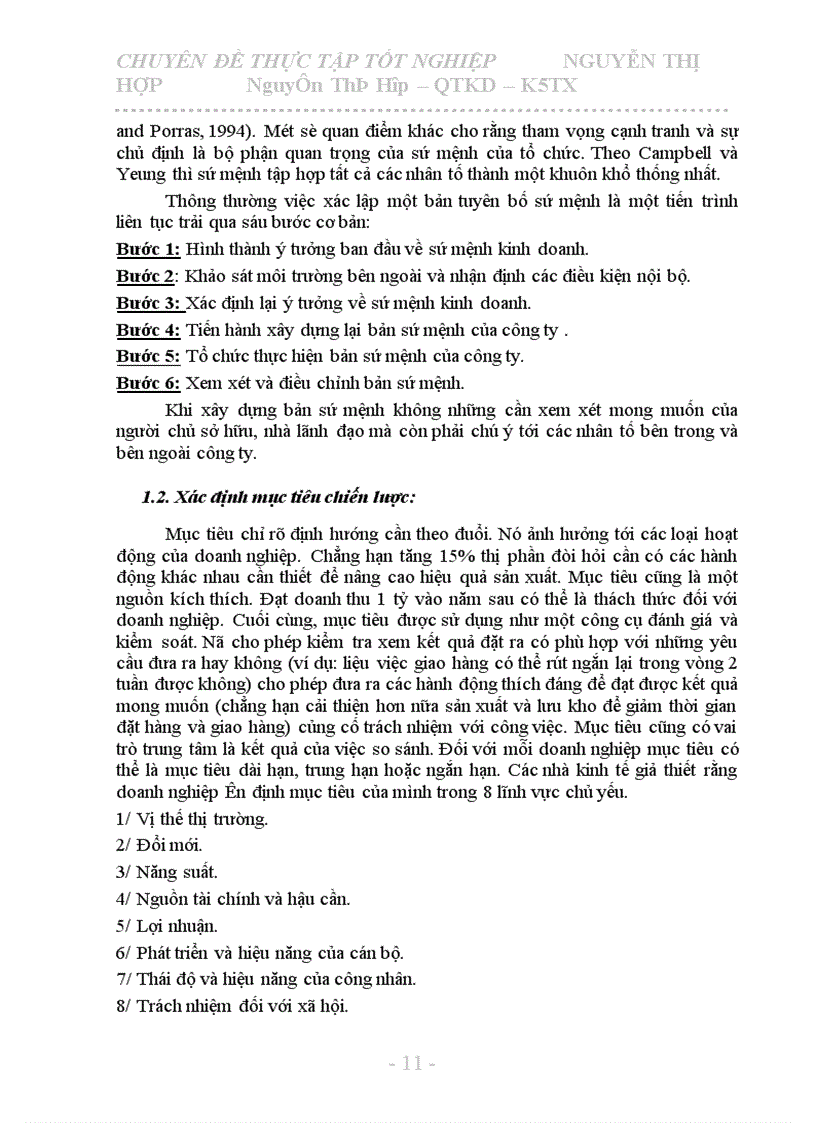 image for page Một số giải pháp góp phần xây dựng chiến lược kinh doanh tại Công ty TNHH Dịch vụ Hỗ trợ Doanh nghiệp 1