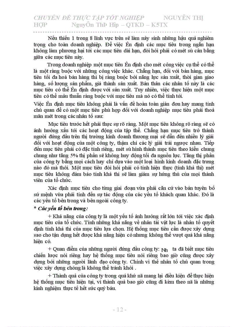 image for page Một số giải pháp góp phần xây dựng chiến lược kinh doanh tại Công ty TNHH Dịch vụ Hỗ trợ Doanh nghiệp 1