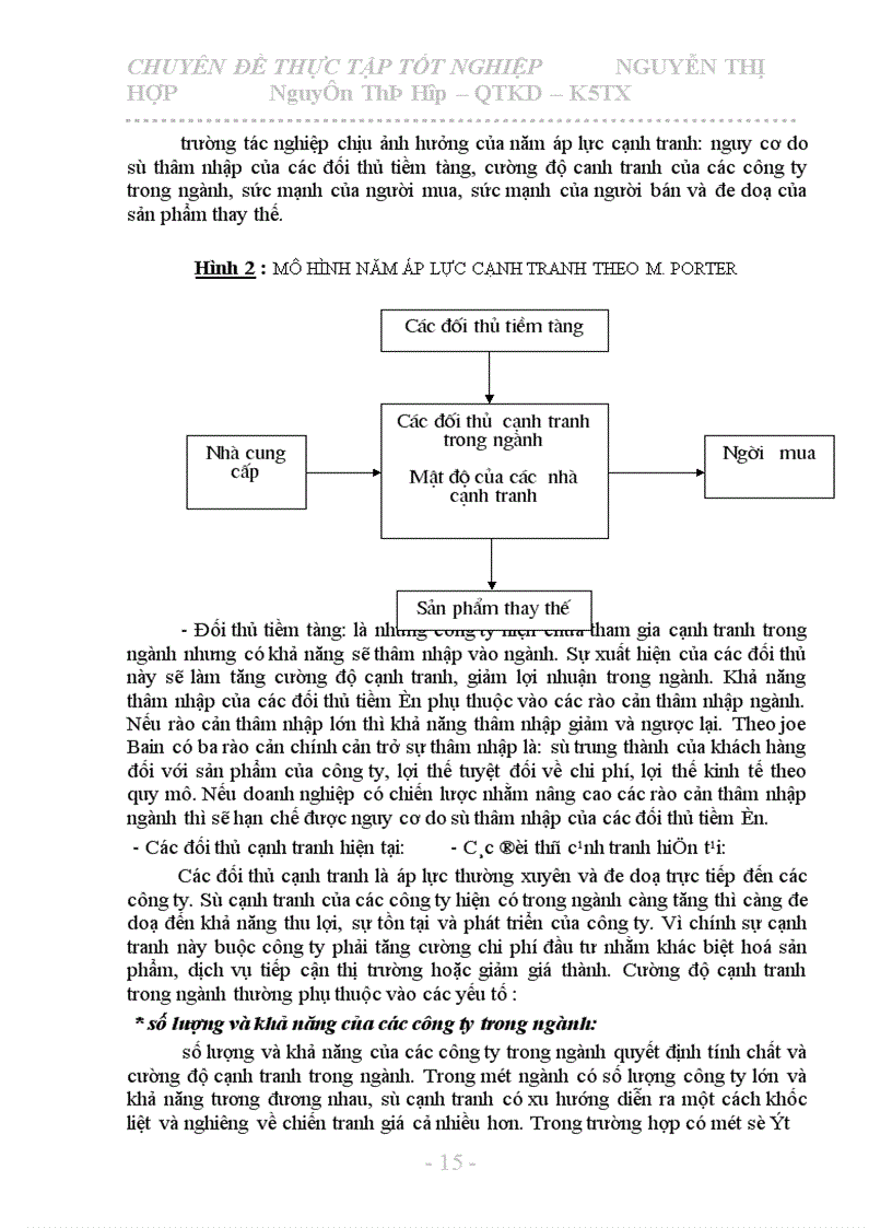image for page Một số giải pháp góp phần xây dựng chiến lược kinh doanh tại Công ty TNHH Dịch vụ Hỗ trợ Doanh nghiệp 1