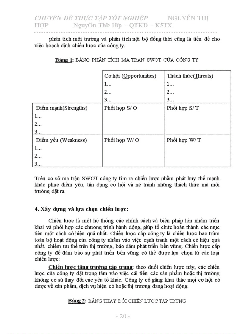 image for page Một số giải pháp góp phần xây dựng chiến lược kinh doanh tại Công ty TNHH Dịch vụ Hỗ trợ Doanh nghiệp 1