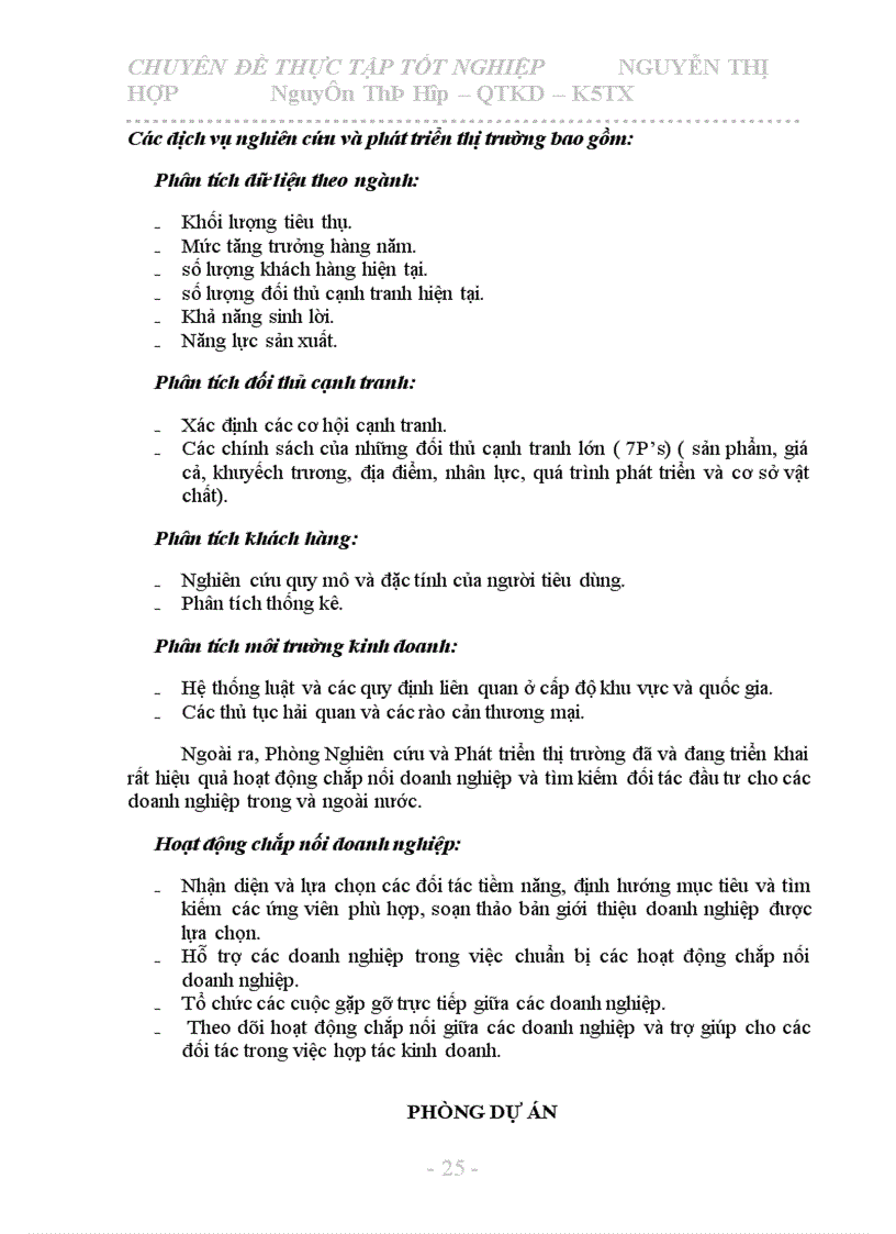 image for page Một số giải pháp góp phần xây dựng chiến lược kinh doanh tại Công ty TNHH Dịch vụ Hỗ trợ Doanh nghiệp 1