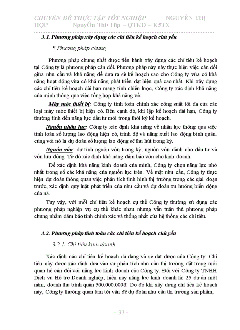 image for page Một số giải pháp góp phần xây dựng chiến lược kinh doanh tại Công ty TNHH Dịch vụ Hỗ trợ Doanh nghiệp 1