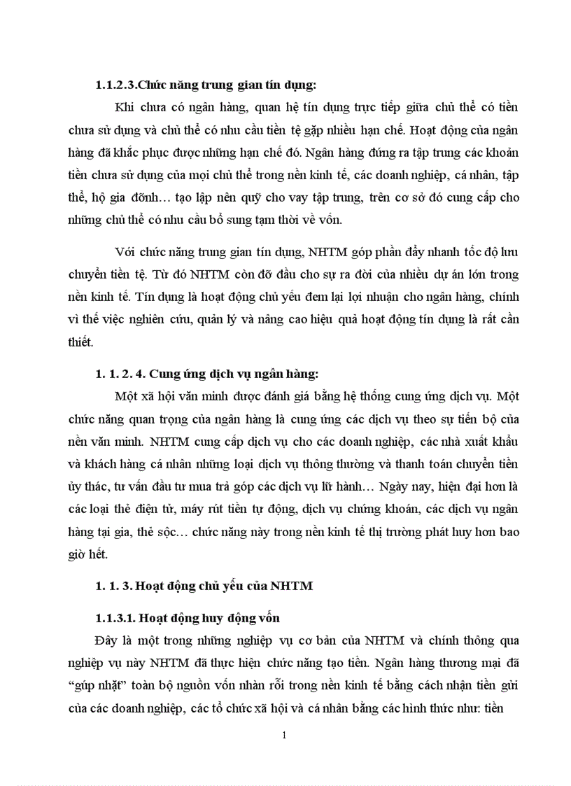 image for page GIẢI PHÁP PHÒNG NGỪA VÀ HẠN CHẾ RỦI RO TÍN DỤNG TẠI NGÂN HÀNG VPBANK LÝ NAM ĐẾ 1