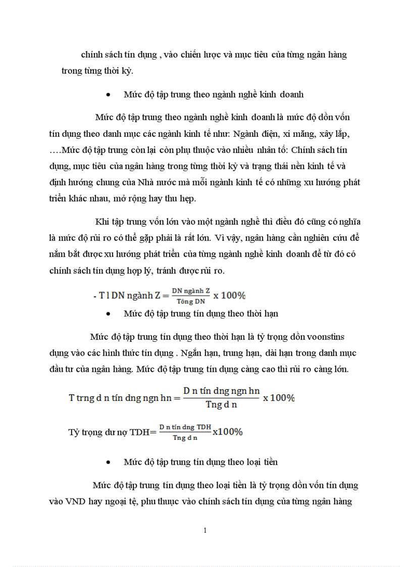 image for page GIẢI PHÁP PHÒNG NGỪA VÀ HẠN CHẾ RỦI RO TÍN DỤNG TẠI NGÂN HÀNG VPBANK LÝ NAM ĐẾ 1