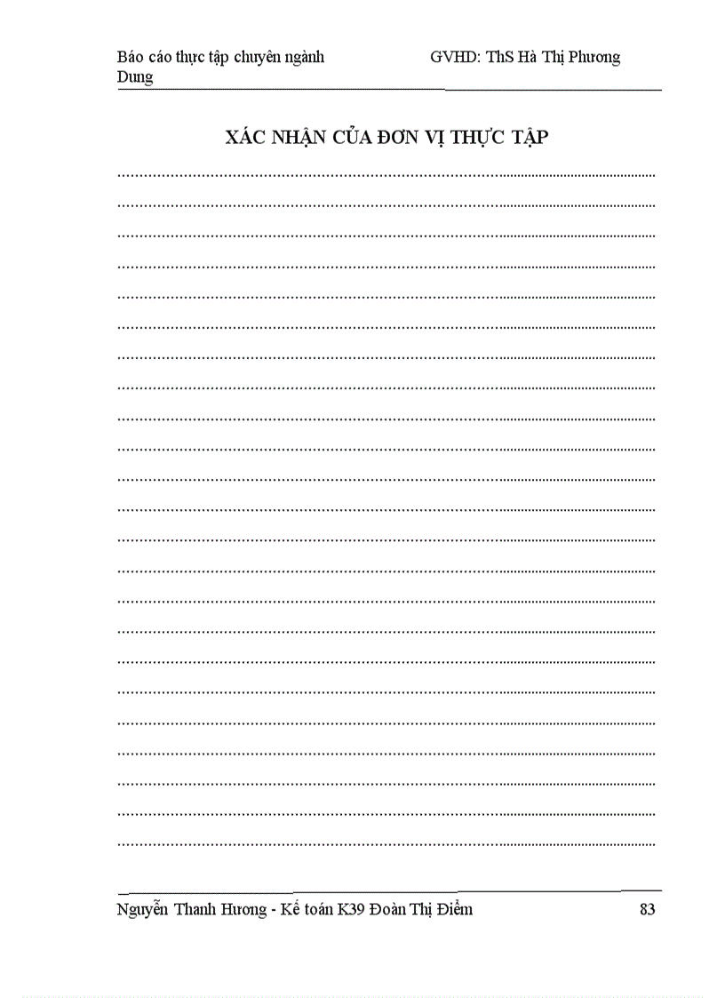 image for page Hoàn thiện kế toán nguyên vật liệu tại Công ty Cổ phần thương mại đầu tư Biểu Tượng Việt 1