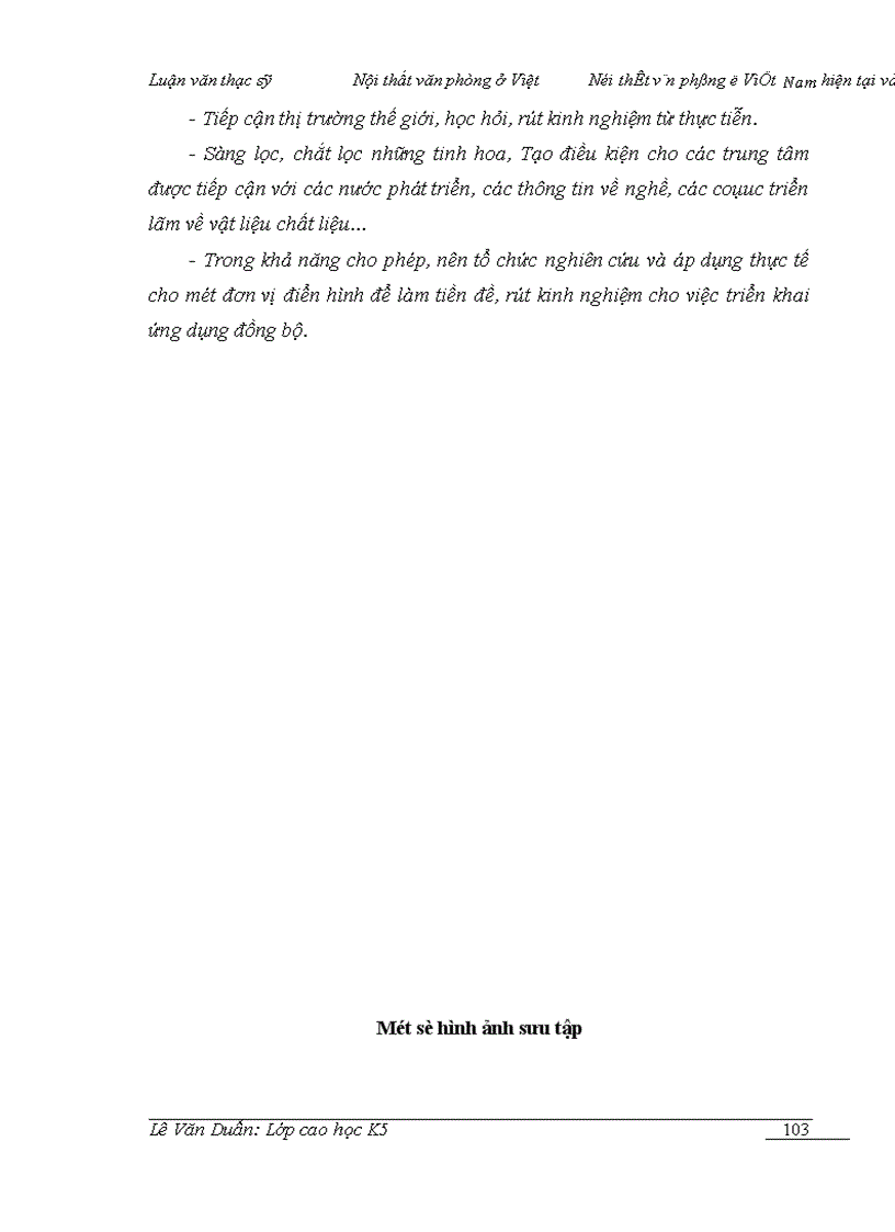 image for page Nội thất văn phòng ở Việt Nam hiện tại và xu hướng phát triển