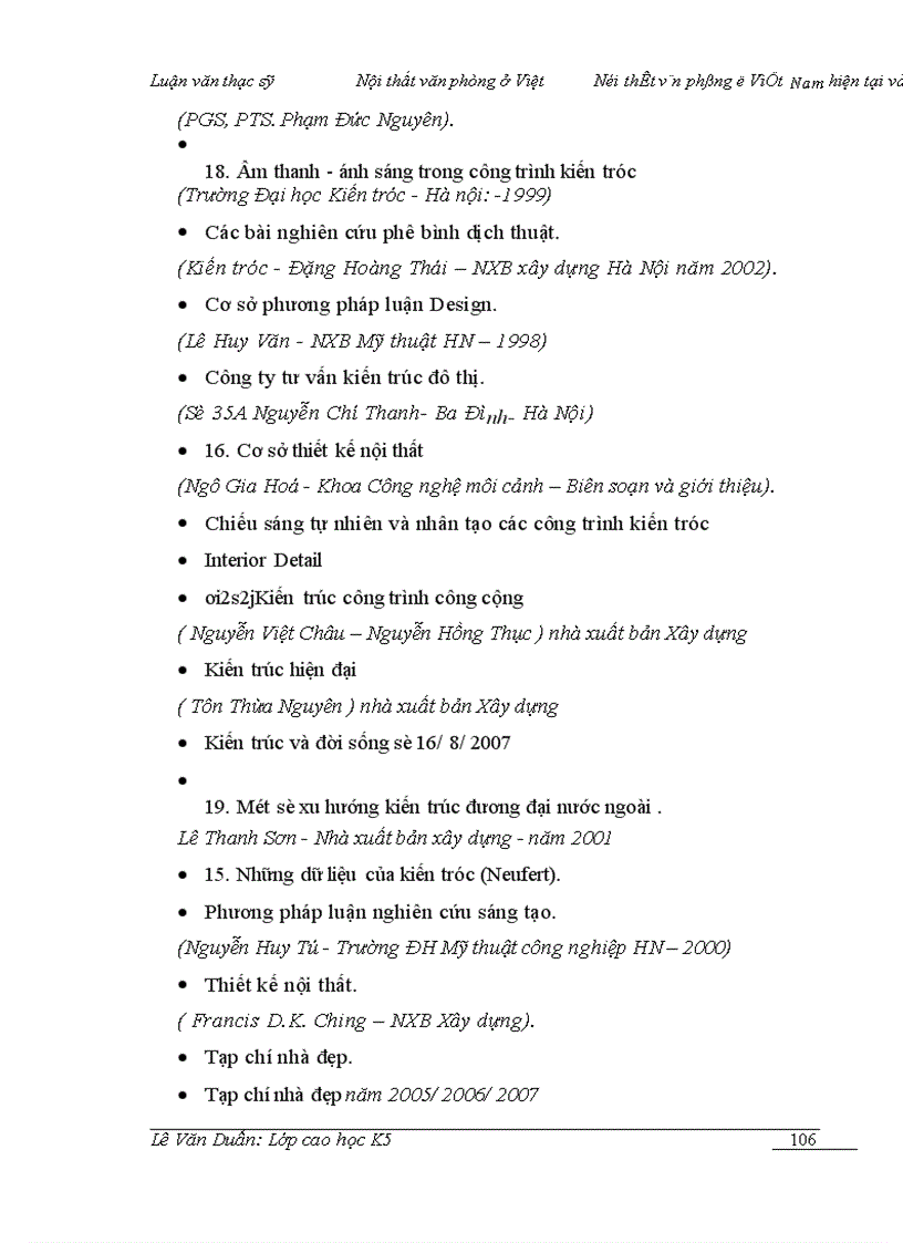 image for page Nội thất văn phòng ở Việt Nam hiện tại và xu hướng phát triển