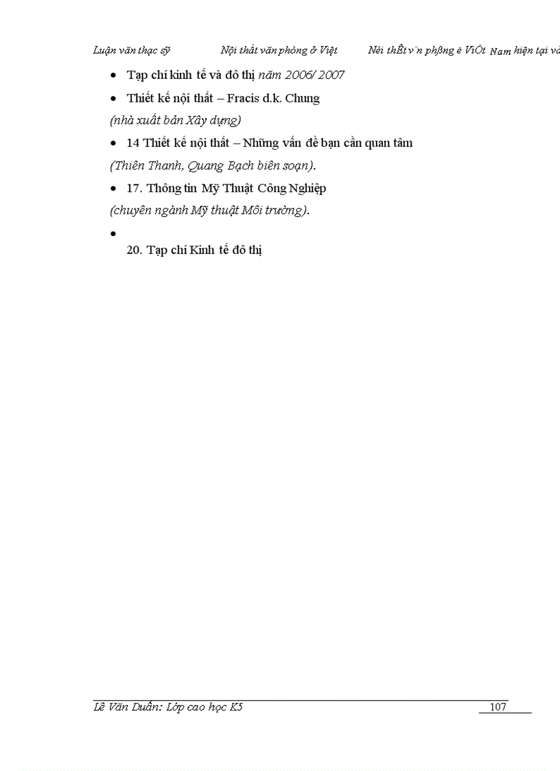 image for page Nội thất văn phòng ở Việt Nam hiện tại và xu hướng phát triển