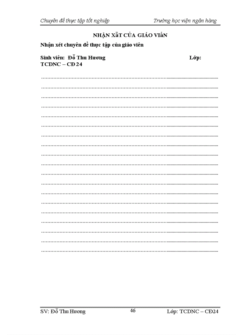 image for page Vốn lưu động và giải pháp nâng cao hiệu quả sử dụng vốn lưu động tại công ty Cổ Phần kinh doanh than và xây dựng Hà Nội