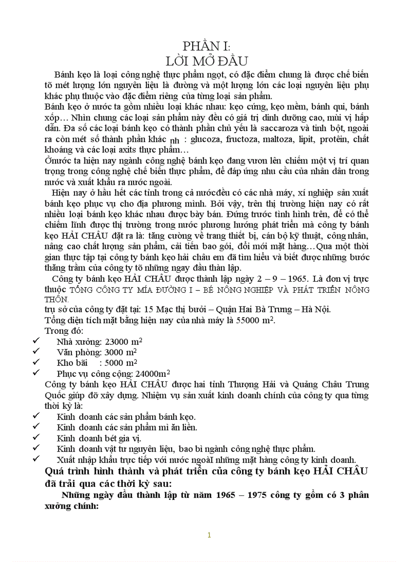 image for page nguyên liệu sản xuất kẹo