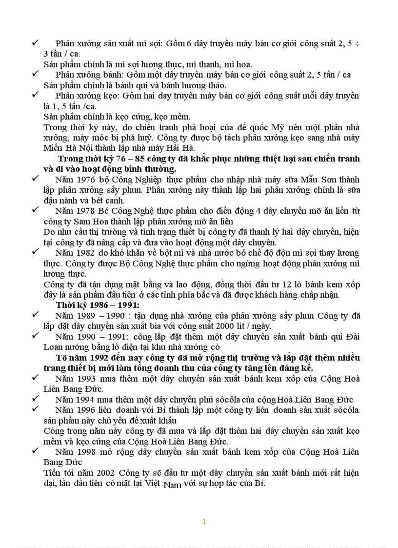 image for page nguyên liệu sản xuất kẹo