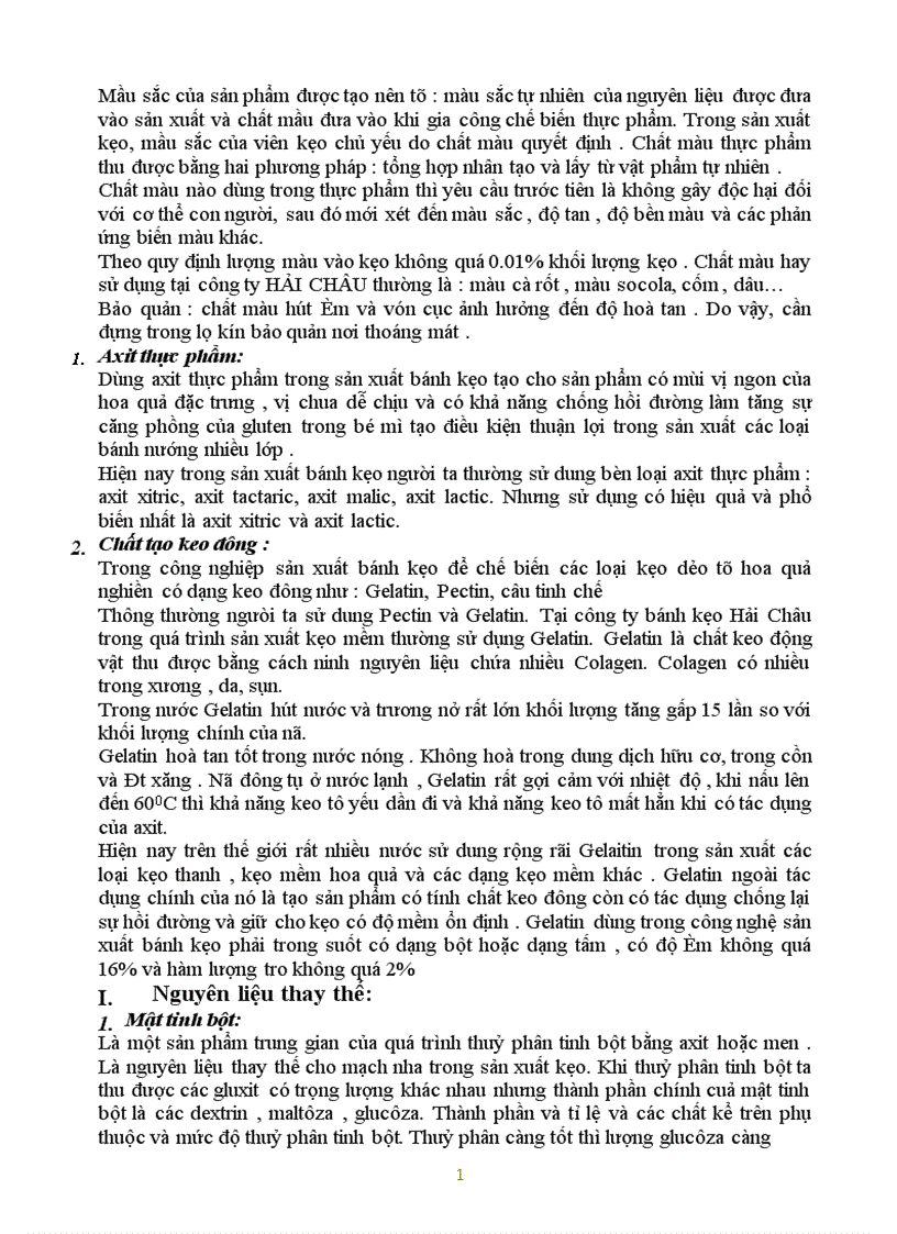 image for page nguyên liệu sản xuất kẹo