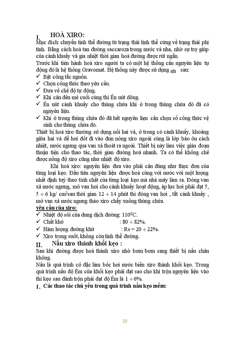 image for page nguyên liệu sản xuất kẹo