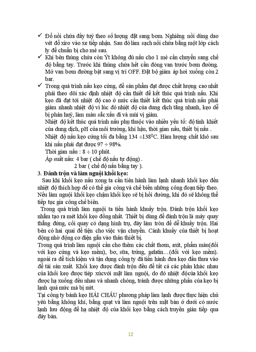 image for page nguyên liệu sản xuất kẹo