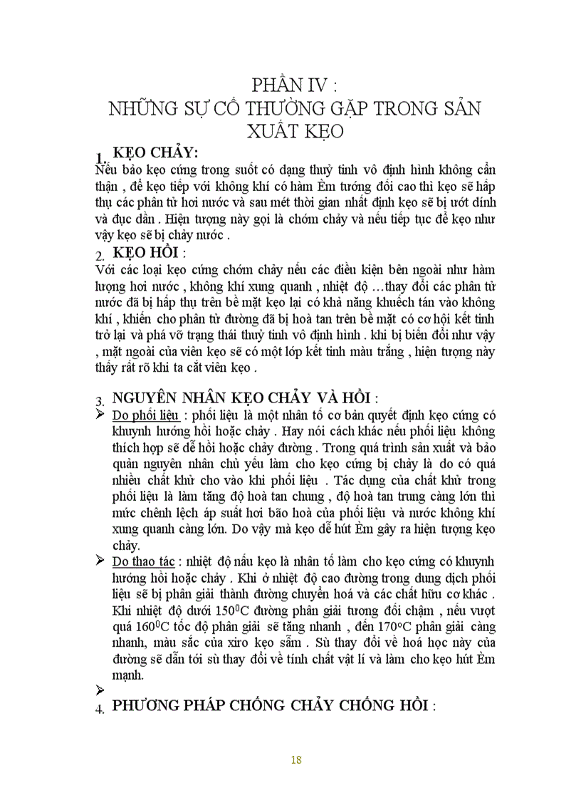 image for page nguyên liệu sản xuất kẹo