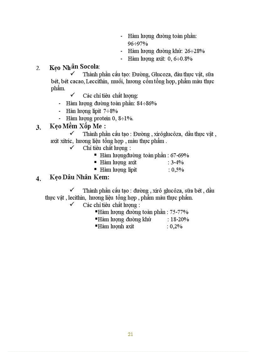 image for page nguyên liệu sản xuất kẹo