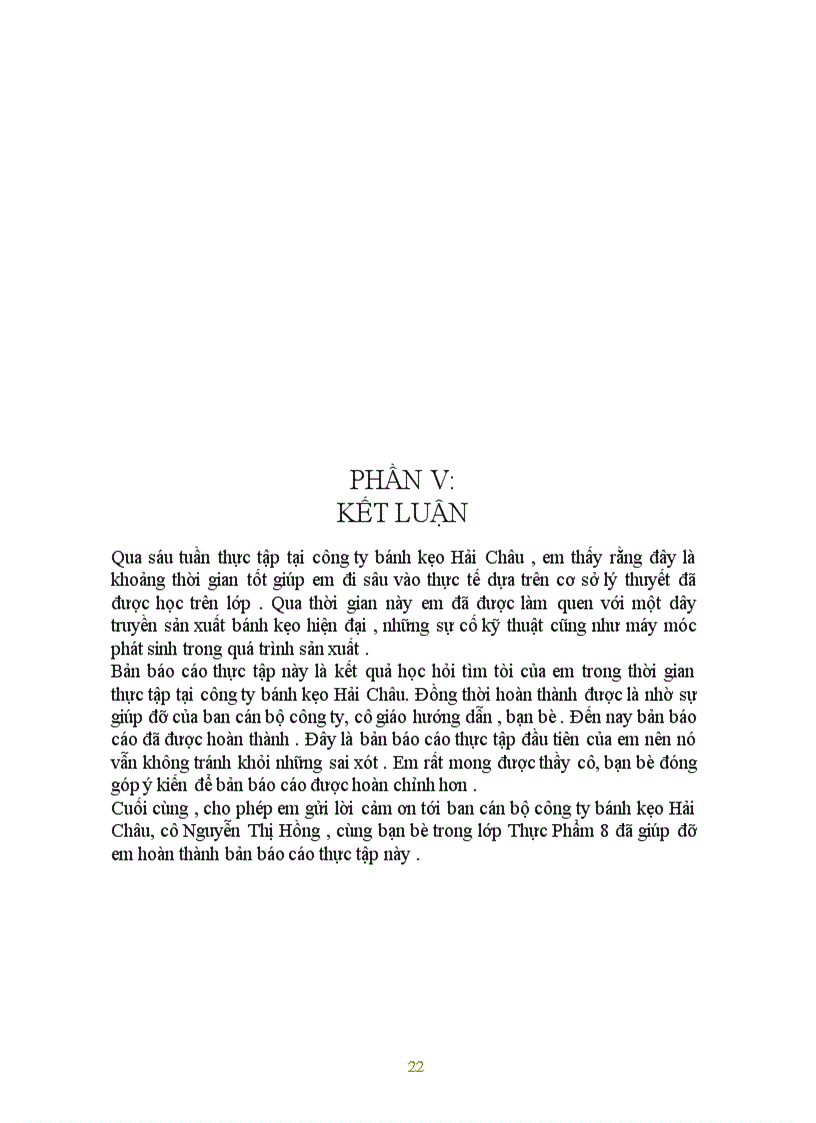 image for page nguyên liệu sản xuất kẹo