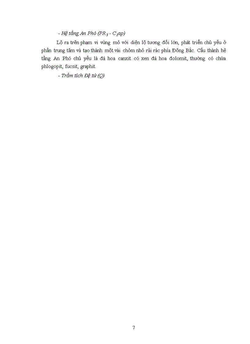 image for page Một số đặc điểm chất lượng và hệ thống phân loại chất lượng ruby saphia Việt Nam