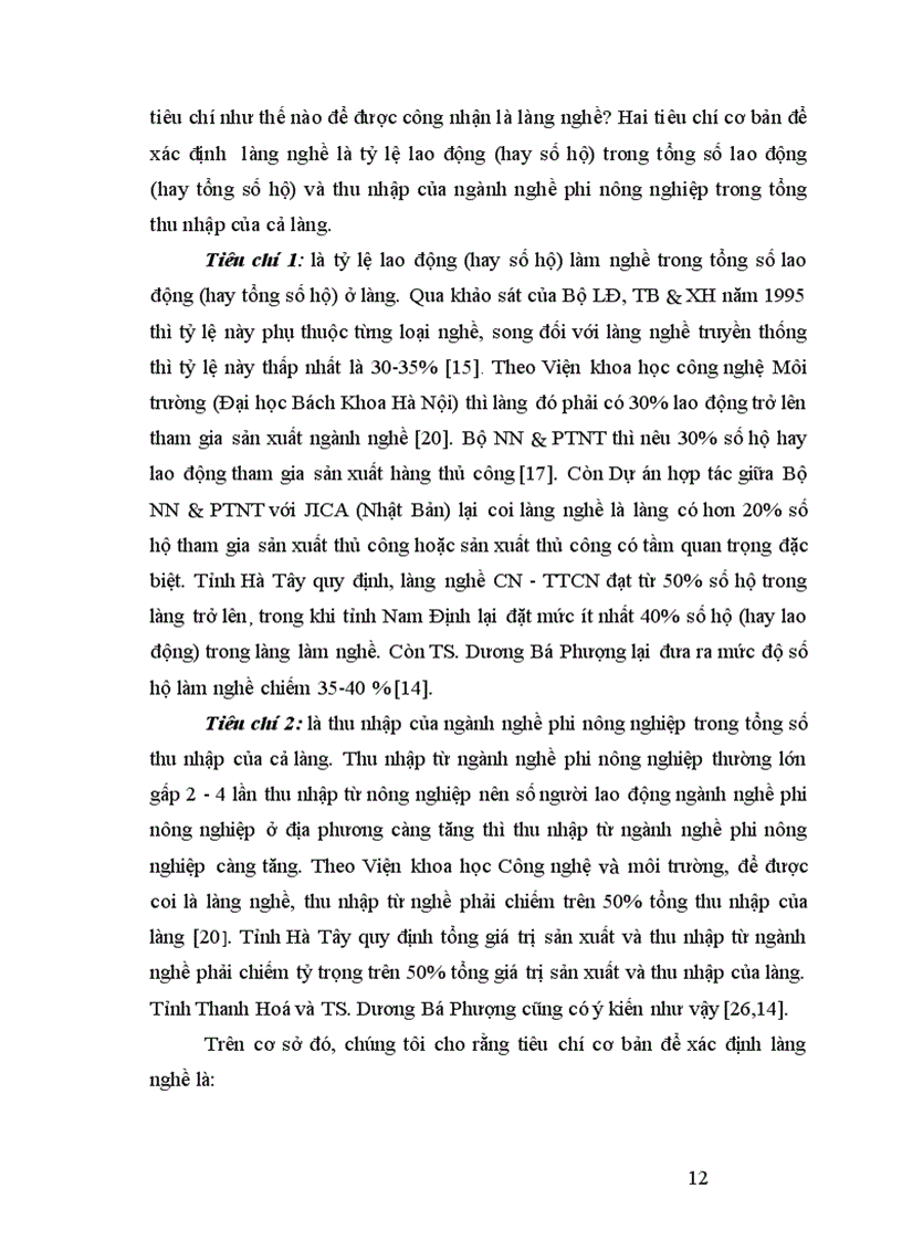 image for page Pha t triê n la ng nghê ở ti nh Thanh Ho a 1