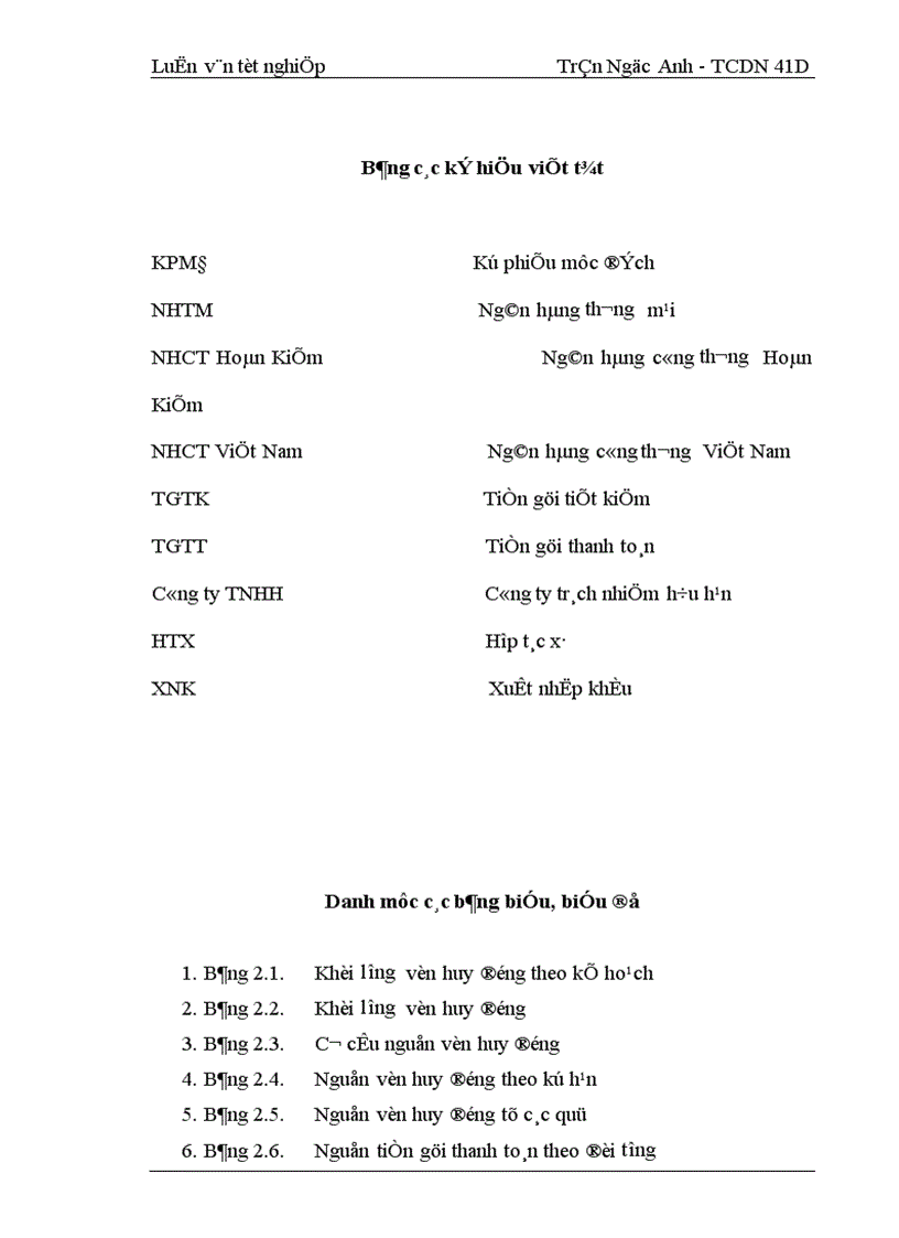 image for page Một số giải pháp nhằm tăng cường huy động vốn tại Ngân Hàng Công Thương Hoàn Kiếm 1