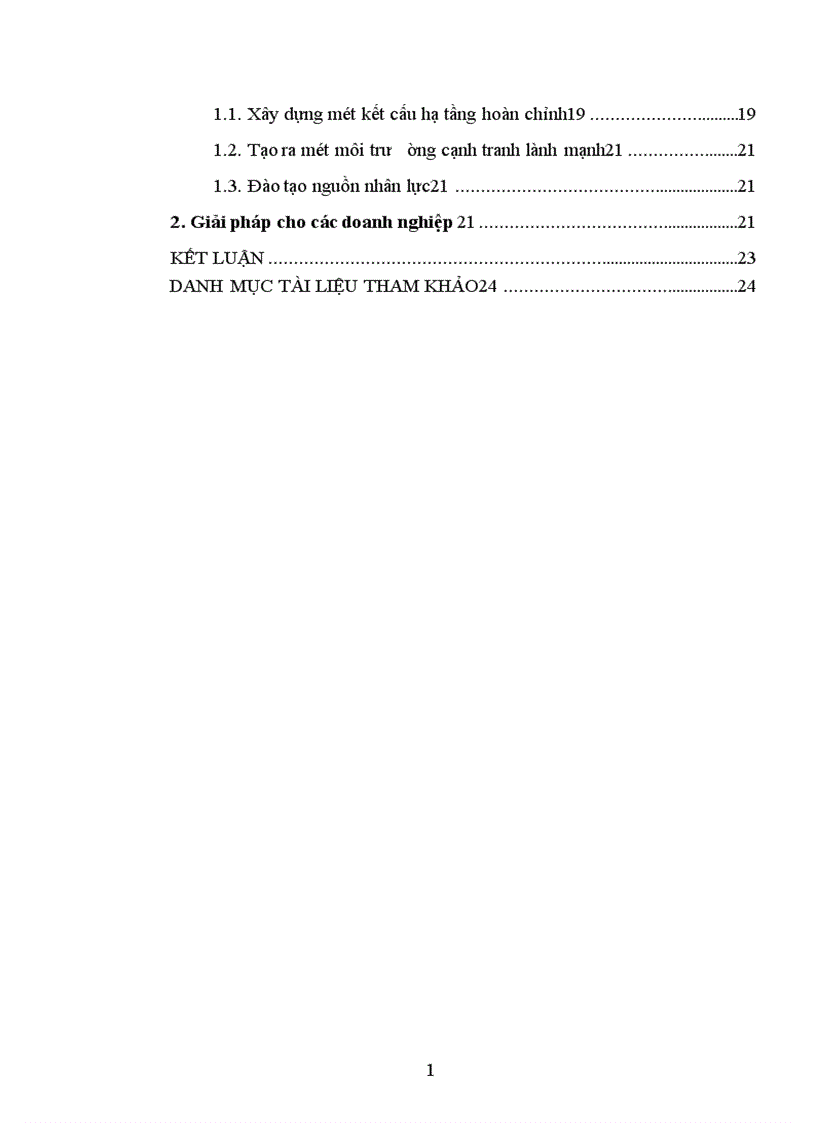 image for page Marketing trực tiếp một xu hướng mới trong ứng dụng Marketing 1