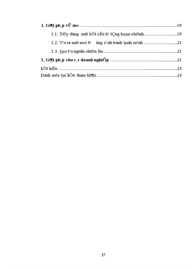 image for page Marketing trực tiếp một xu hướng mới trong ứng dụng Marketing 1