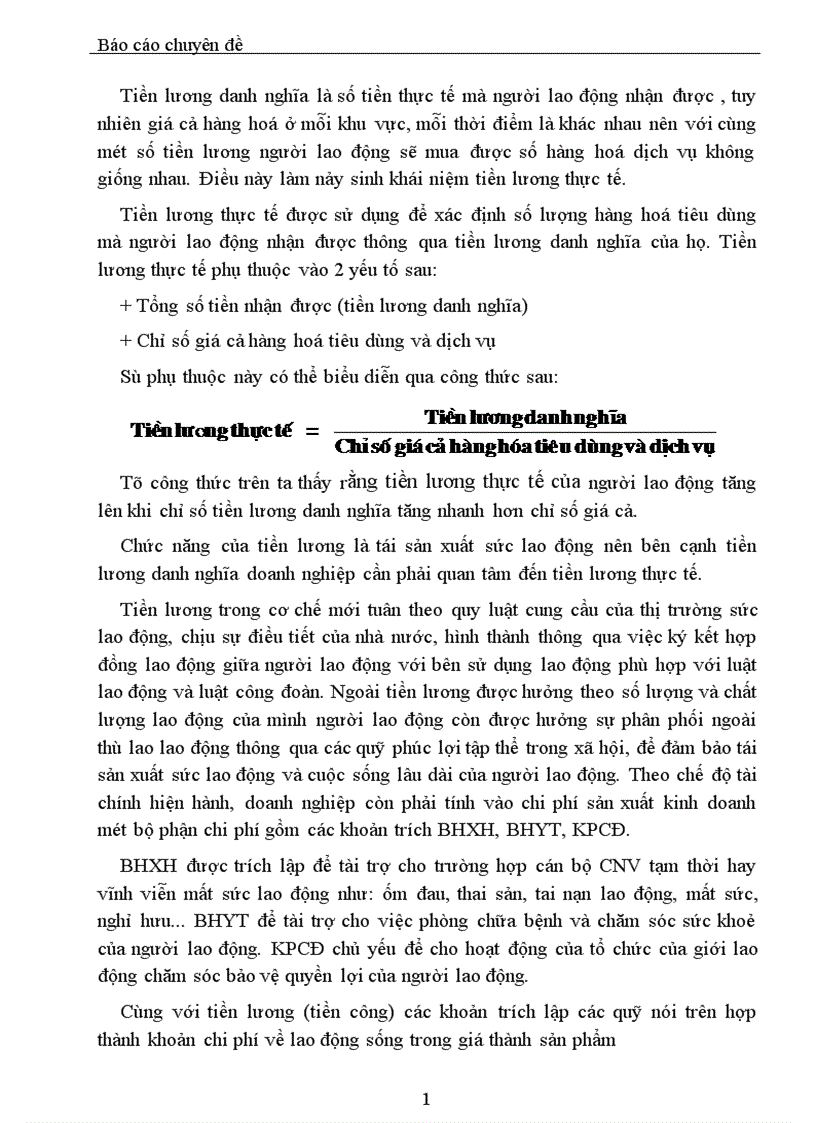 image for page Tổ chức hạch toán lao động tiền lương và các khoản trích theo lương ở Công ty Du lịch Dịch vụ Hải phòng 1