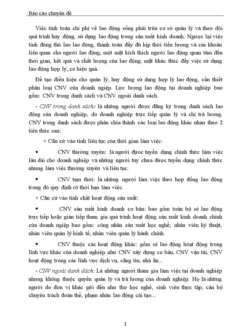 image for page Tổ chức hạch toán lao động tiền lương và các khoản trích theo lương ở Công ty Du lịch Dịch vụ Hải phòng 1