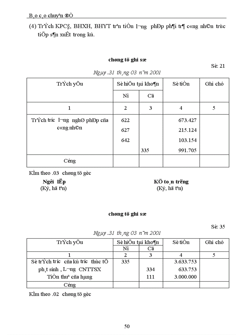 image for page Tổ chức hạch toán lao động tiền lương và các khoản trích theo lương ở Công ty Du lịch Dịch vụ Hải phòng 1