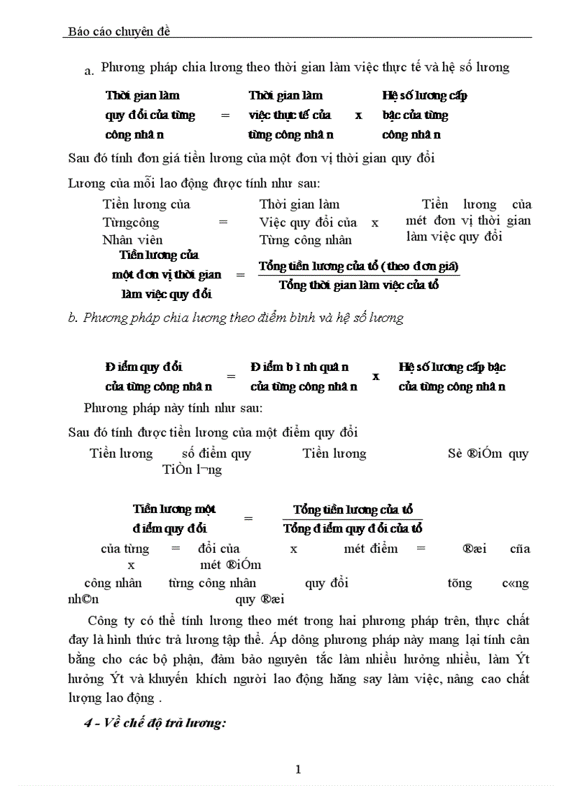 image for page Tổ chức hạch toán lao động tiền lương và các khoản trích theo lương ở Công ty Du lịch Dịch vụ Hải phòng 1