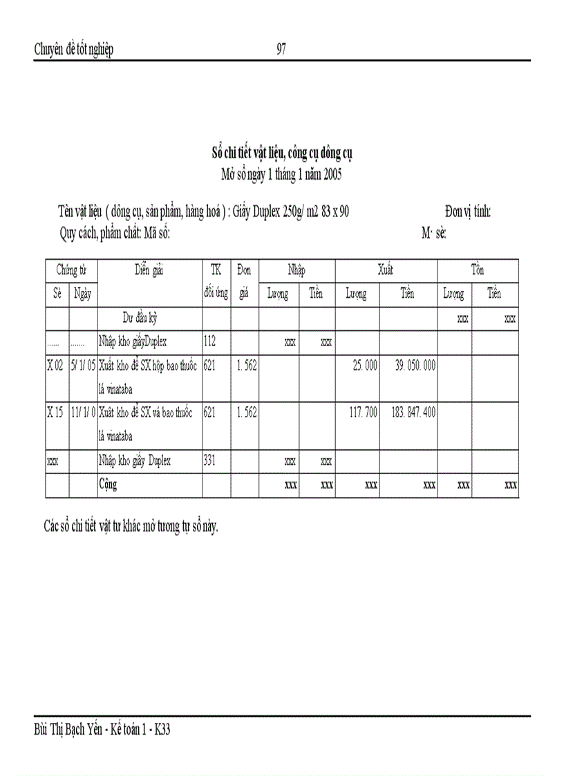 image for page Hoàn thiện hạch toán chi phí sản xuất và tính giá thành sản phẩm tại Công ty Cổ phần bao bì và in nông nghiệp 1