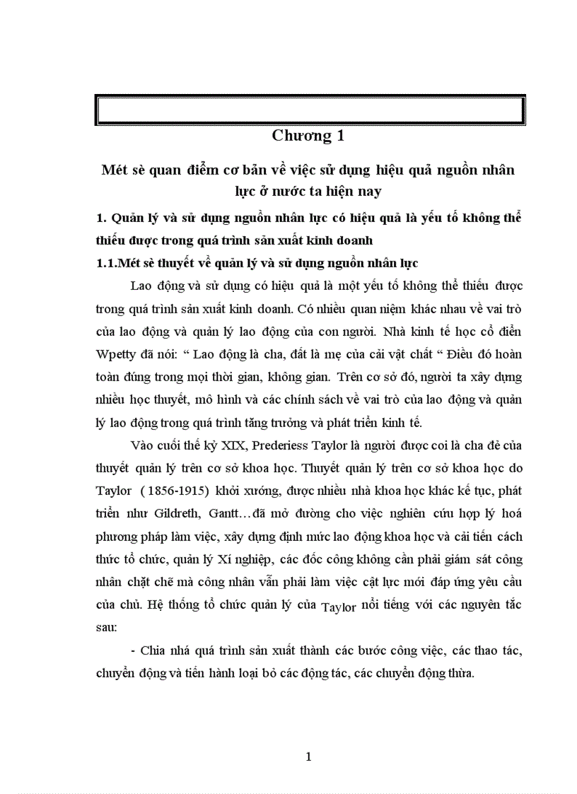 image for page Một số giải pháp nâng cao hiệu quả sử dụng nguồn nhân lực tại công ty cổ phần xây dựng công trình giao thông 810 công ty CP XDCTGT 810 1