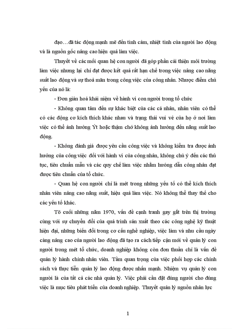 image for page Một số giải pháp nâng cao hiệu quả sử dụng nguồn nhân lực tại công ty cổ phần xây dựng công trình giao thông 810 công ty CP XDCTGT 810 1