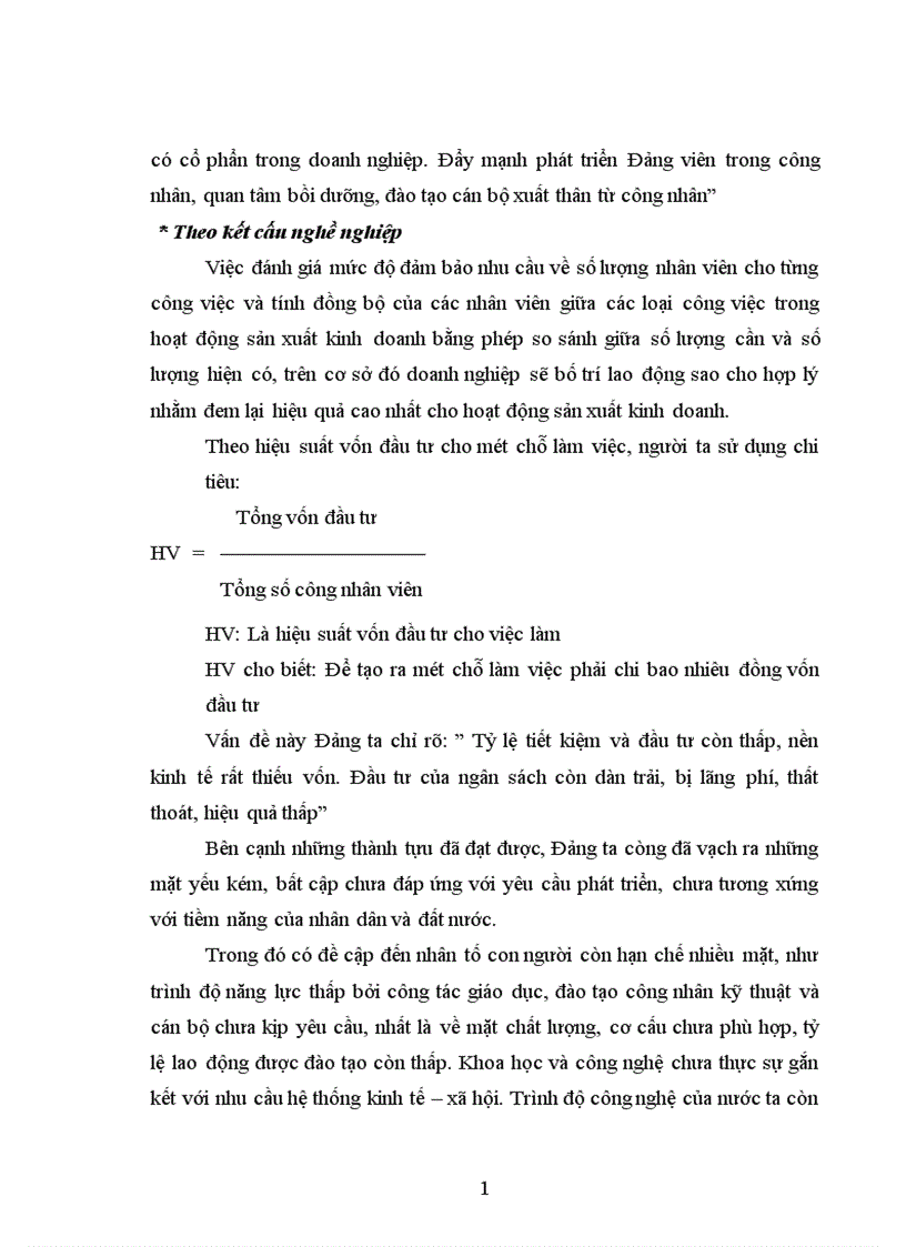 image for page Một số giải pháp nâng cao hiệu quả sử dụng nguồn nhân lực tại công ty cổ phần xây dựng công trình giao thông 810 công ty CP XDCTGT 810 1