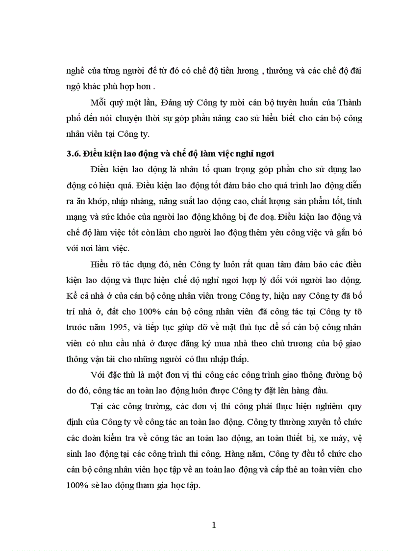 image for page Một số giải pháp nâng cao hiệu quả sử dụng nguồn nhân lực tại công ty cổ phần xây dựng công trình giao thông 810 công ty CP XDCTGT 810 1