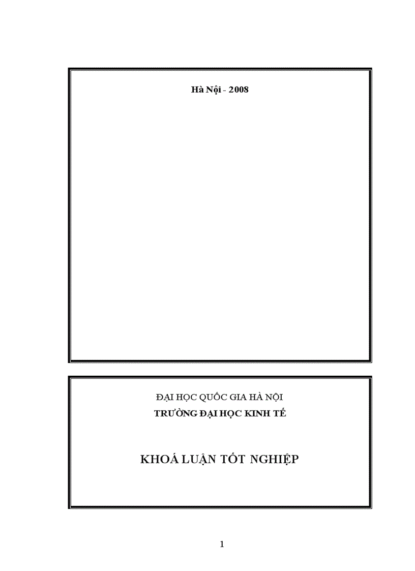 image for page Một số giải pháp nâng cao hiệu quả sử dụng nguồn nhân lực tại công ty cổ phần xây dựng công trình giao thông 810 công ty CP XDCTGT 810 1