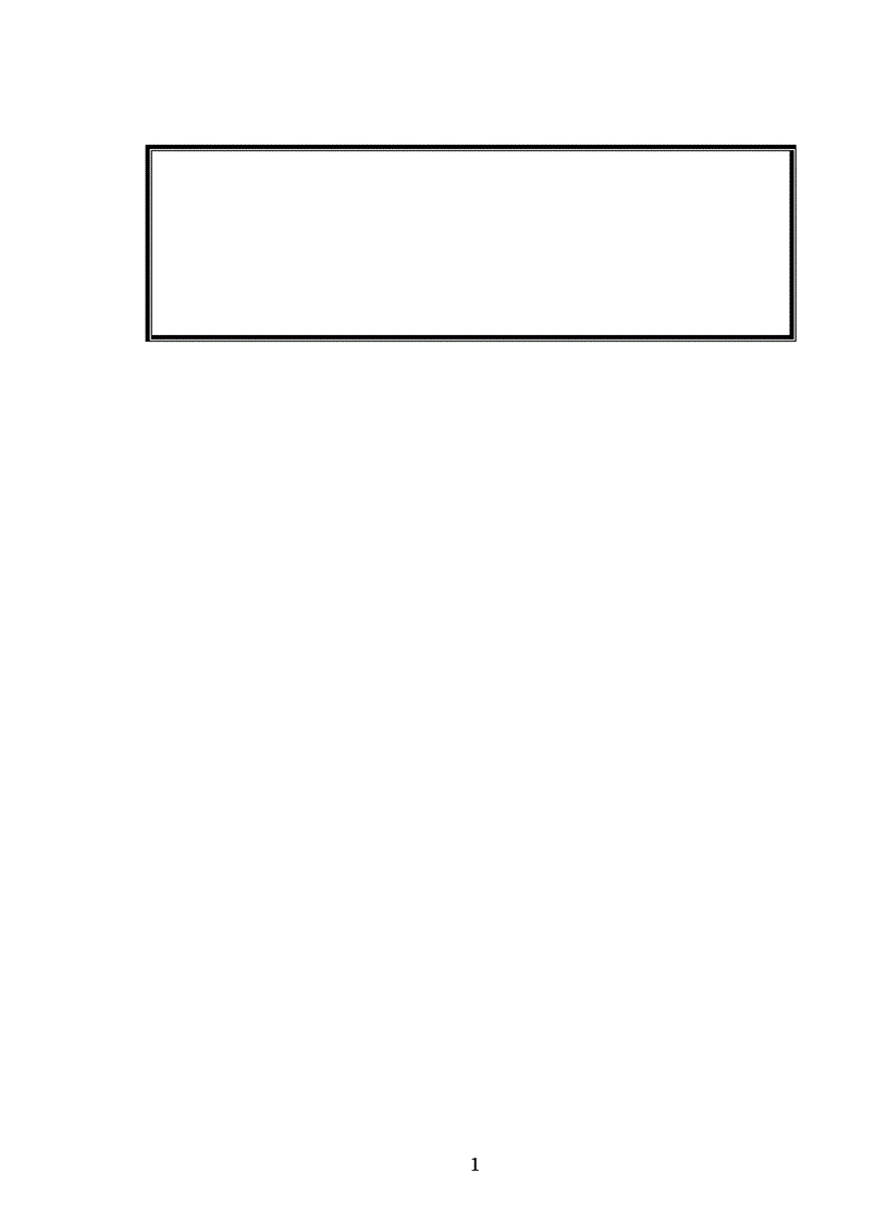 image for page Một số giải pháp nâng cao hiệu quả sử dụng nguồn nhân lực tại công ty cổ phần xây dựng công trình giao thông 810 công ty CP XDCTGT 810 1