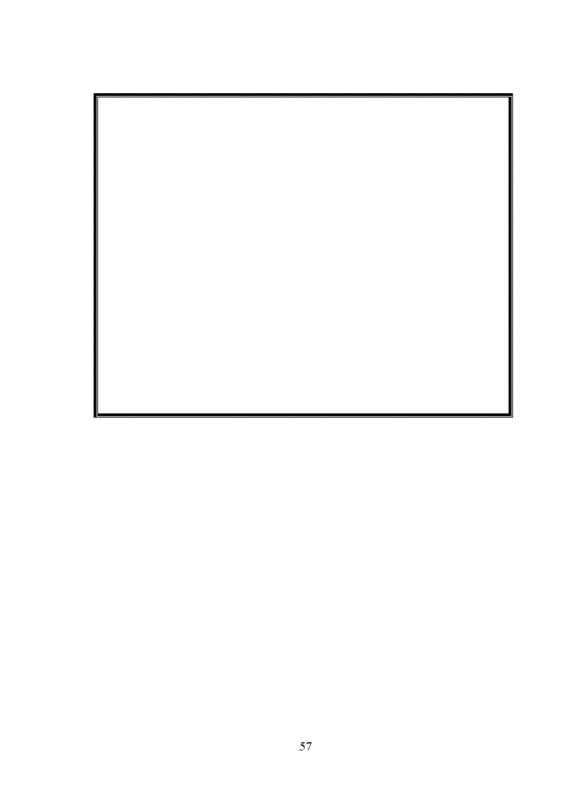 image for page Một số giải pháp nâng cao hiệu quả sử dụng nguồn nhân lực tại công ty cổ phần xây dựng công trình giao thông 810 công ty CP XDCTGT 810 1