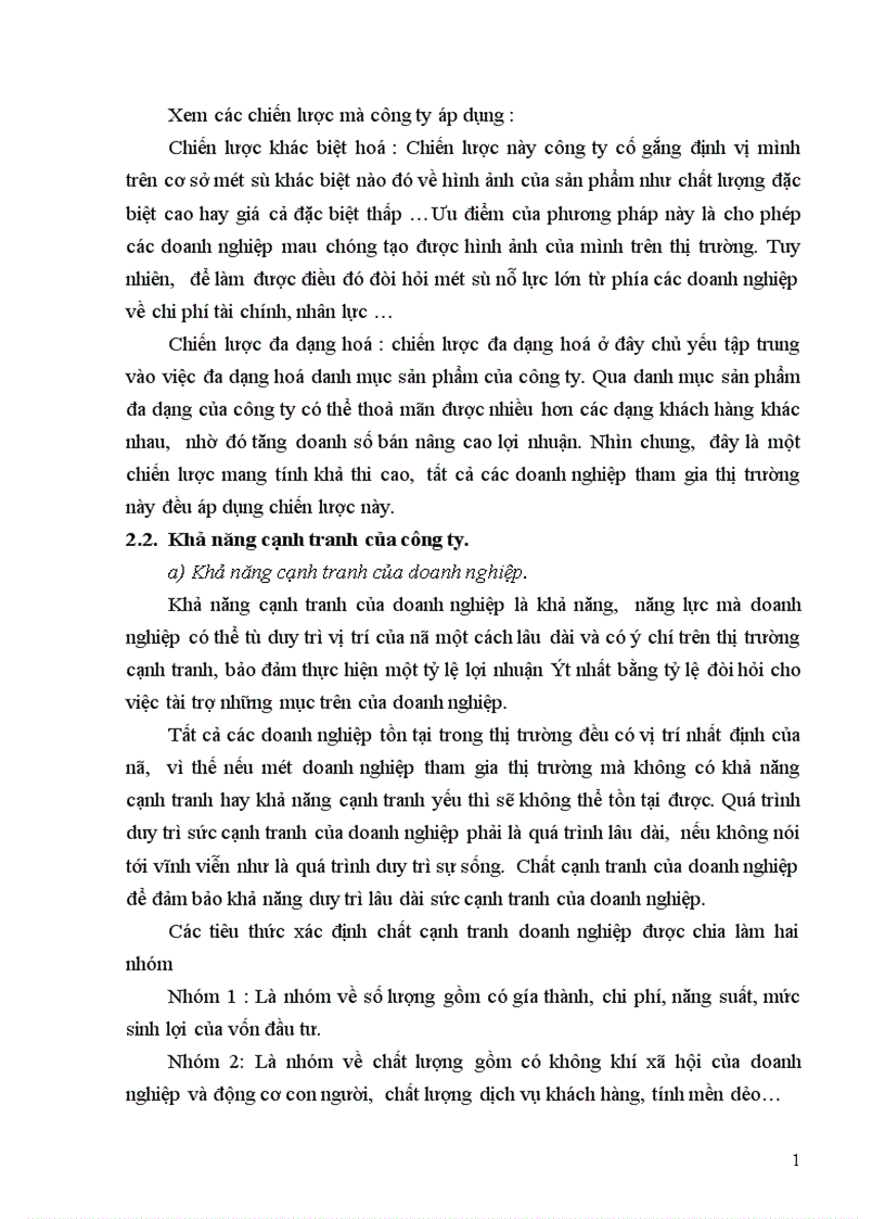 image for page Các giải pháp chủ yếu nhằm nâng cao khả năng cạnh tranh trong việc thiết kế thông điệp quảng cáo ngoài trời tại Công ty Quảng Cáo Trẻ Hà Nội 1