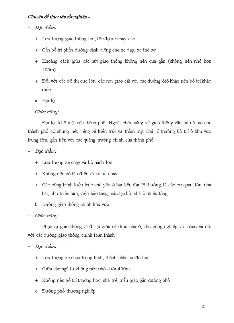 image for page Giải pháp giảm ùn tắc giao thông đô thị tại thành phố Hà Nội