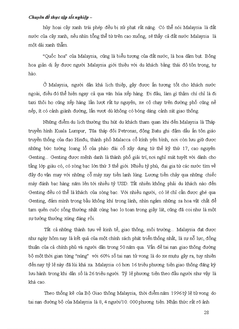 image for page Giải pháp giảm ùn tắc giao thông đô thị tại thành phố Hà Nội