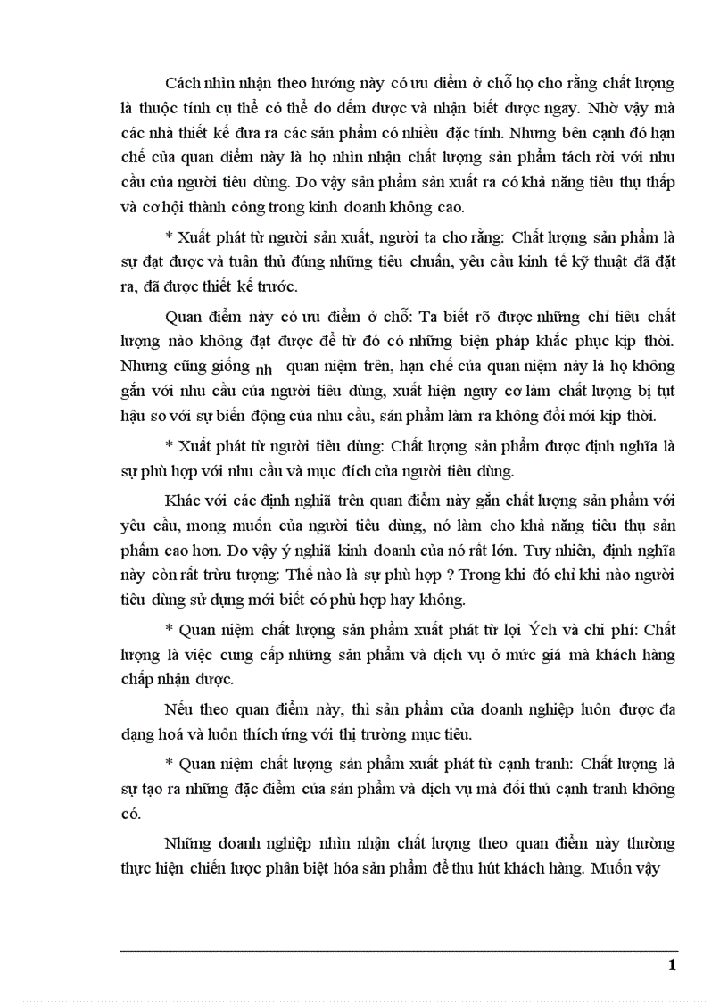 image for page Một số biện pháp nhằm nâng cao hiệu quả công tác quản lý chất lượng nâng cao chất lượng sản phẩm tăng khả năng xuất khẩu tại Công ty Kim Khí Thăng Long