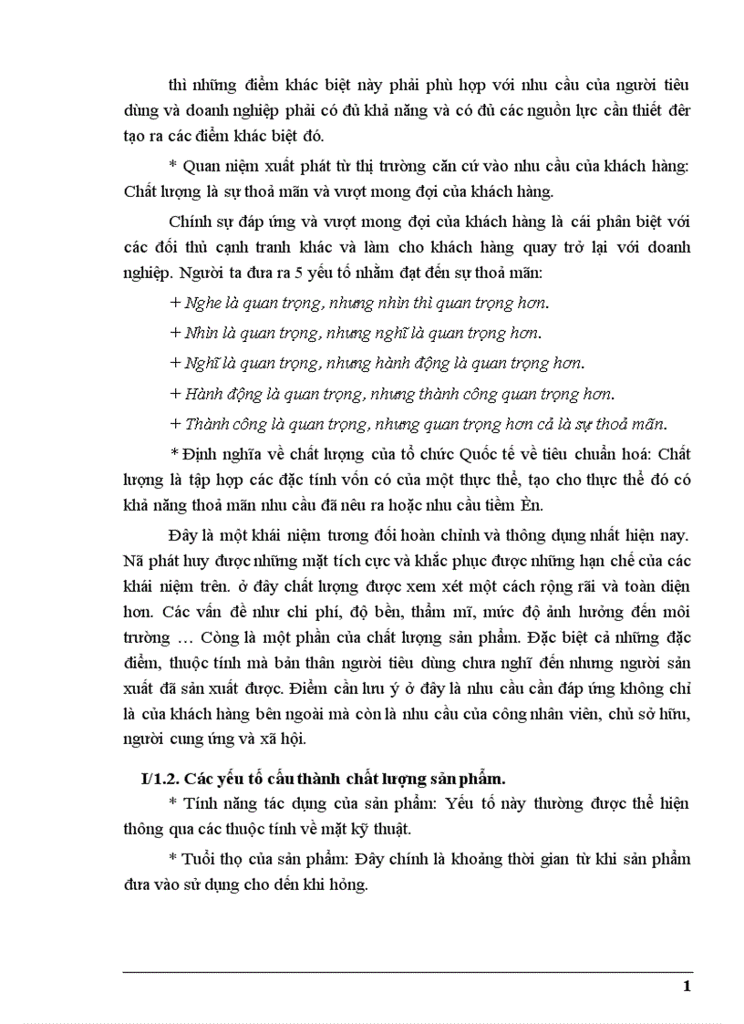 image for page Một số biện pháp nhằm nâng cao hiệu quả công tác quản lý chất lượng nâng cao chất lượng sản phẩm tăng khả năng xuất khẩu tại Công ty Kim Khí Thăng Long
